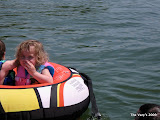 IMG_1459.JPG