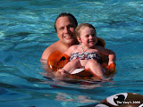 IMG_1496.JPG