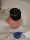 IMG_1772.JPG
