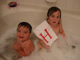 IMG_1770.JPG