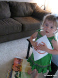 IMG_1787.JPG