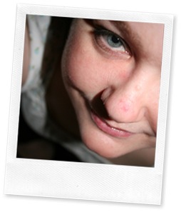 IMG_2032 IMG_2032