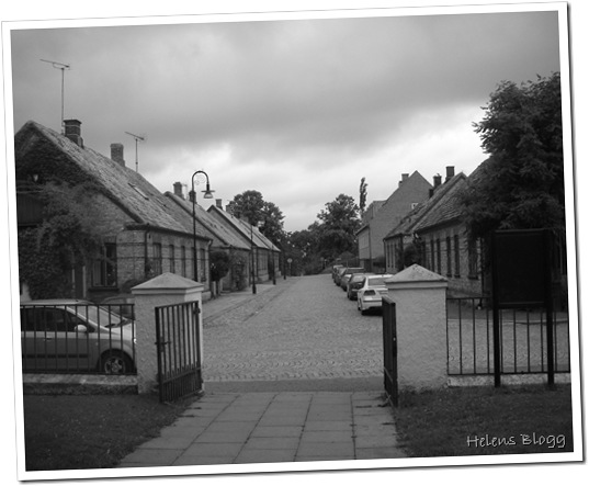 Ängelholm