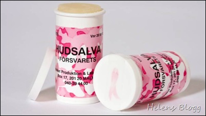 Rosa%20hudsalva%20-28