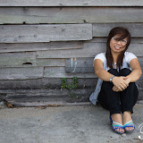 Ruiz Mei February '10