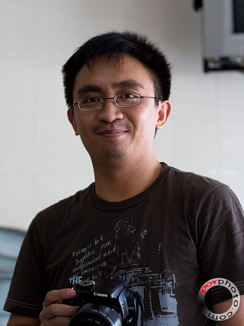 Lee