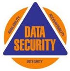 [DataSecurity[2].jpg]