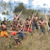 IMG_7295.jpg, PapuaBaliemValley