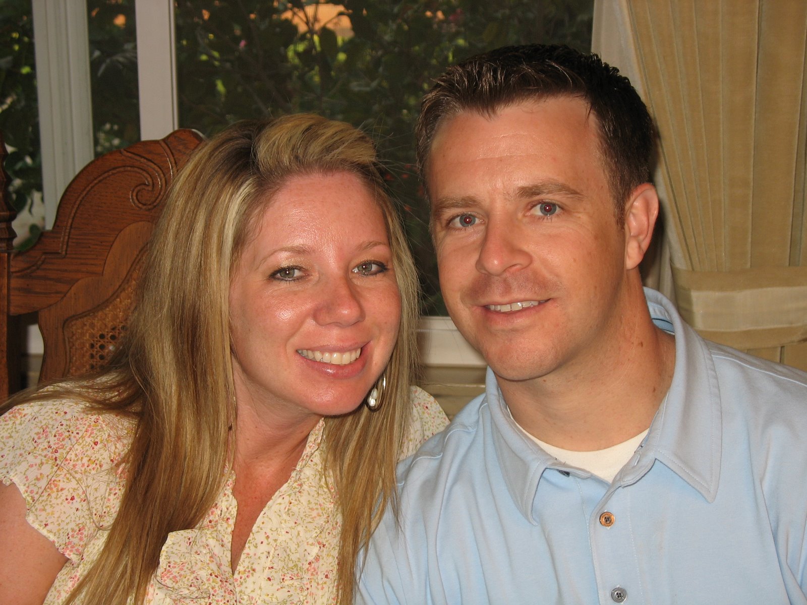 [5-14-09+006.jpg]
