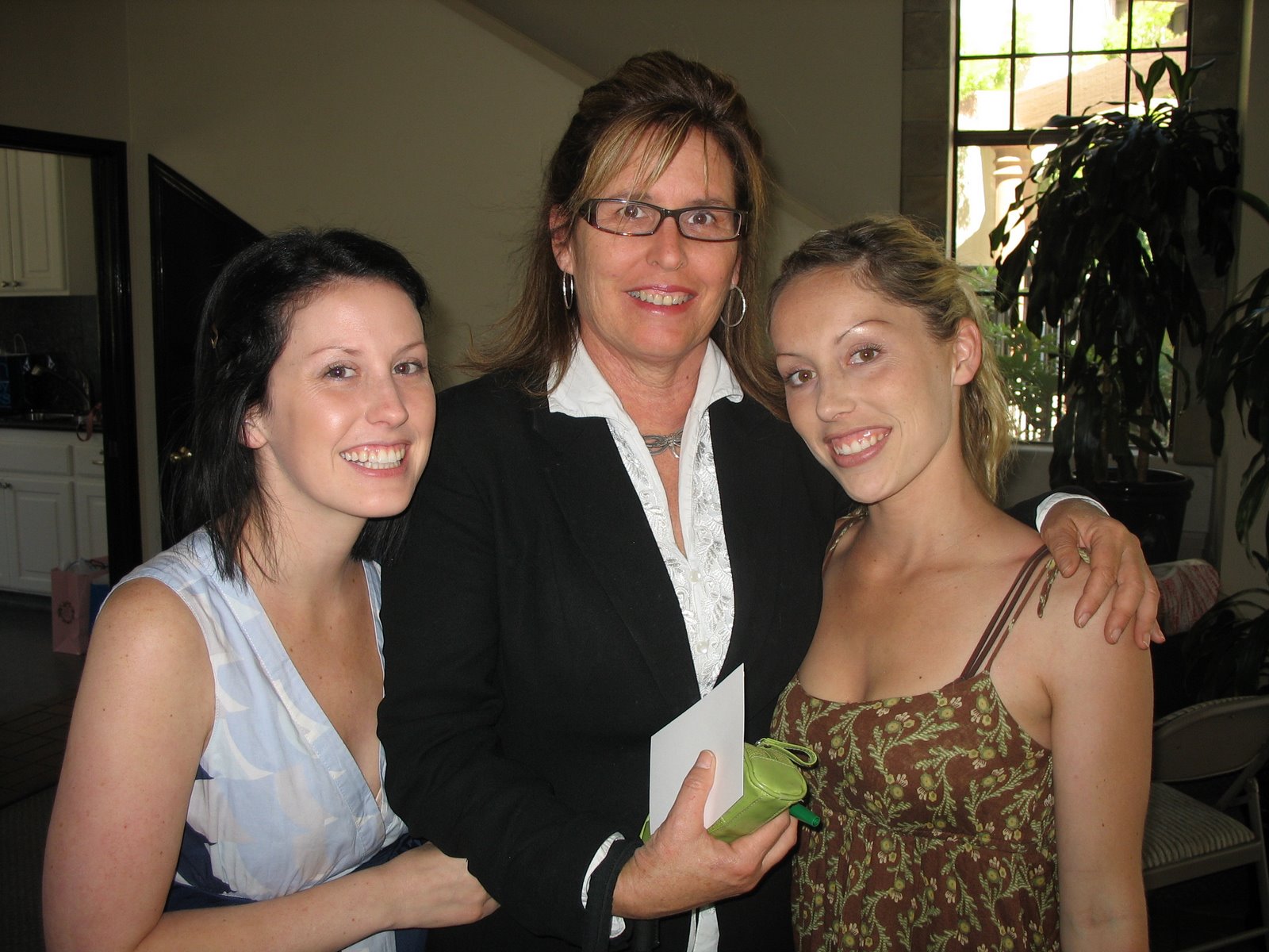 [5-14-09+016.jpg]