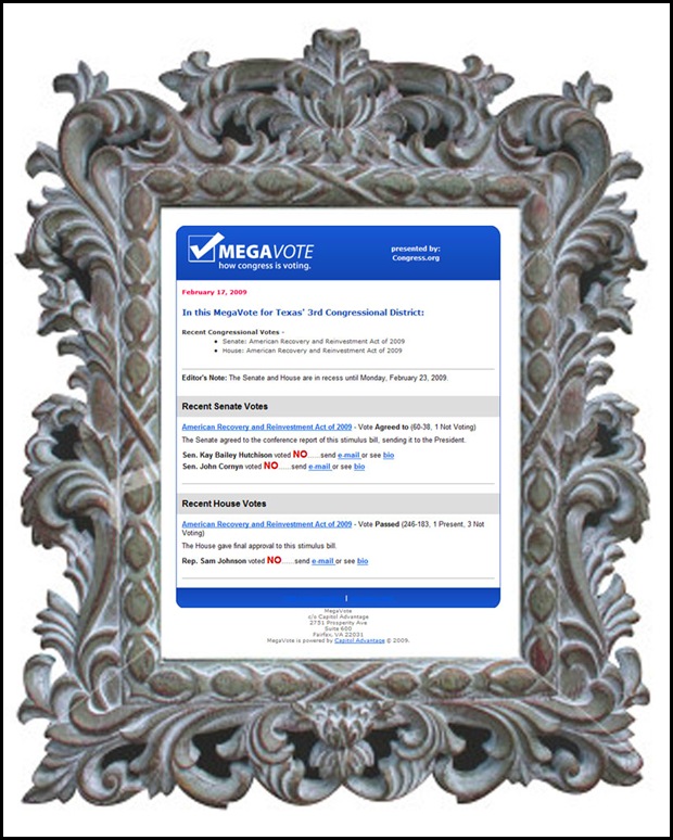 ist2_851164-french-mirror-o