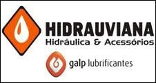 Hidruaviana