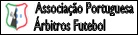 Associação Portuguesa de Árbitros de Futebol