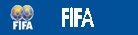 FIFA