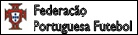 Federação Portuguesa de Futebol