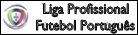 Liga Portuguesa Futebol Profissional