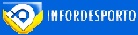 Infodesporto