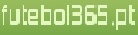 Portal do Futebol