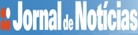 Jornal de Notícias