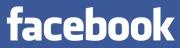 Estamos no Facebook. Adiciona-nos Já!