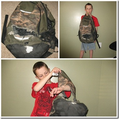 pagebackpack