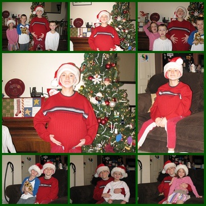 [santa[31].jpg]