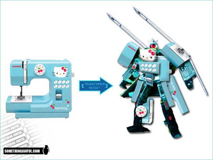 hello-kitty-transformer-sewing-machine.jpg hello-kitty-transformer-sewing-machine.jpg