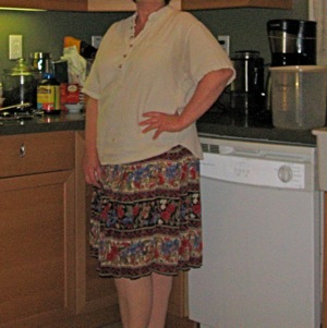 IMG_2137_2.JPG IMG 2137 2