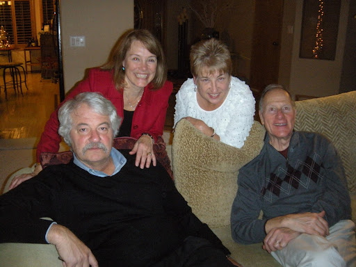 Nancy Michaud