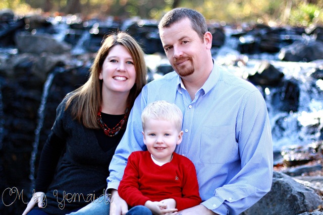 [IMG_7925 copy[11].jpg]