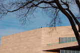 DSC_0064.JPG