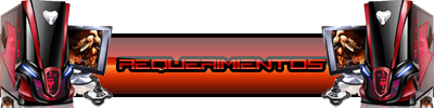http://lh5.ggpht.com/_hj5sKYHGhtQ/SsFaIMGfWKI/AAAAAAAAAHA/YuQtCzlfMdE/Imagen%20Requerimientos%20By%20FENIX-01%20copia.png