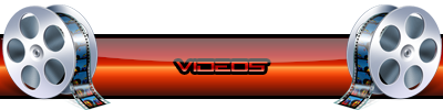 http://lh5.ggpht.com/_hj5sKYHGhtQ/SsFaIMV_KXI/AAAAAAAAAHE/cc900kVD3bY/Imagen%20Videos%20By%20FENIX-01%20copia.png