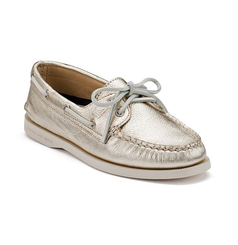 [sperrygold85[3].jpg]