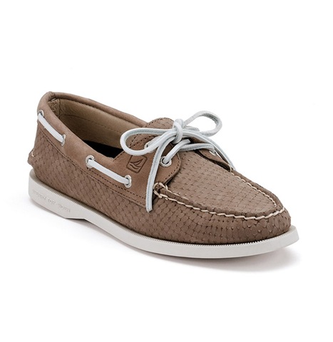 [sperrypython[3].jpg]