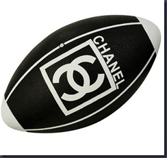 chanelfootball