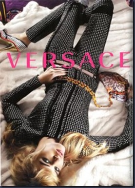 versace