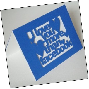 iloveyoumorethanfacebookstoreyshop12.50