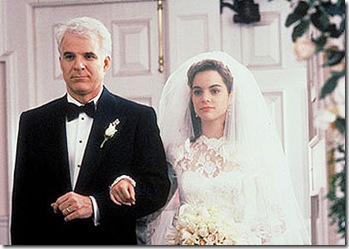 father-of-the-bride