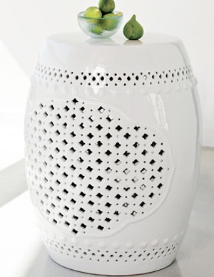 [westelm199[4].jpg]