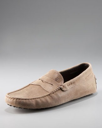 [todsdriving[3].jpg]