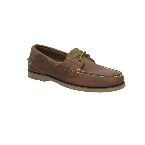 [sperry 70[3].jpg]