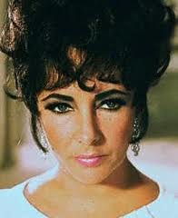 [elizabethtaylor[3].jpg]