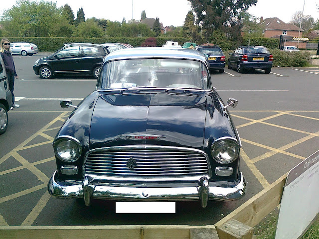 Humber%201.jpg