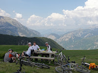 DSC00537.JPG Photo