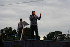 IMG_2990.JPG