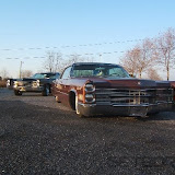 DSCF0968.jpg