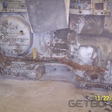 wallys dodge dart frame rail.jpg