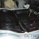 austin heely interior.jpg