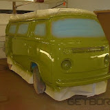 vw bus painted.jpg